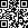 https://en.abna24.com/xhkNJ