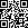 https://en.abna24.com/xgQQS