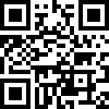 https://en.abna24.com/x45s5