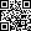 https://en.abna24.com/xfCtq