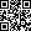 https://en.abna24.com/xhtcH