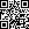 https://en.abna24.com/xkTwn