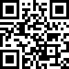 https://en.abna24.com/xkBBL