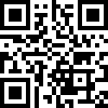 https://en.abna24.com/xbVgP