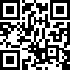 https://en.abna24.com/xkvGm