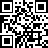 https://en.abna24.com/xhCQk