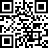 https://en.abna24.com/xdHm2
