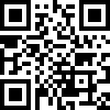 https://en.abna24.com/xfggW