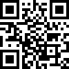 https://en.abna24.com/xcc2v