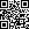 https://en.abna24.com/x4vsk