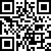 https://en.abna24.com/xhZGj