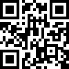 https://en.abna24.com/x3rQJ