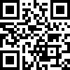 https://en.abna24.com/xhVkG