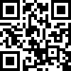 https://en.abna24.com/xf928
