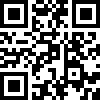 https://en.abna24.com/x5LJ4