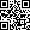 https://en.abna24.com/xg28Y