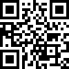https://en.abna24.com/xhx7V