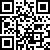 https://en.abna24.com/xhGX7