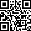https://en.abna24.com/x9CLH