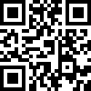 https://en.abna24.com/xgRQN