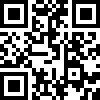 https://en.abna24.com/x9YFp