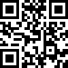 https://en.abna24.com/x5bgw