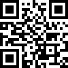 https://en.abna24.com/x7f9w
