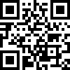 https://en.abna24.com/x8ThN