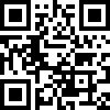 https://en.abna24.com/xf5LV