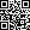 https://en.abna24.com/xcrZG