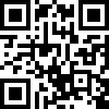 https://en.abna24.com/xk74r