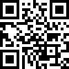 https://en.abna24.com/xfJww