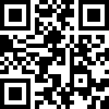 https://en.abna24.com/xg4dL