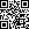 https://en.abna24.com/x9S8g