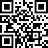 https://en.abna24.com/x4zHm