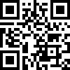 https://en.abna24.com/x4Ppj