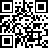 https://en.abna24.com/x7GVj