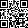 https://en.abna24.com/x5Csv