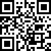 https://en.abna24.com/x9wdt