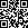 https://en.abna24.com/xksBV