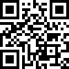 https://en.abna24.com/x5RnM