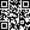 https://en.abna24.com/x4CkG
