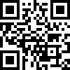 https://en.abna24.com/xhK5V