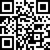 https://en.abna24.com/x9GC7