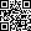 https://en.abna24.com/xdqN6