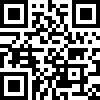 https://en.abna24.com/x78Xc