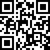 https://en.abna24.com/x9kpM