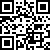 https://en.abna24.com/x3WT3