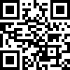 https://en.abna24.com/x4835