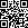 https://en.abna24.com/xkjFd